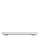XIAOMI Mi Smart Scale S200 white 59203 - 1363708 - zdjęcie 4